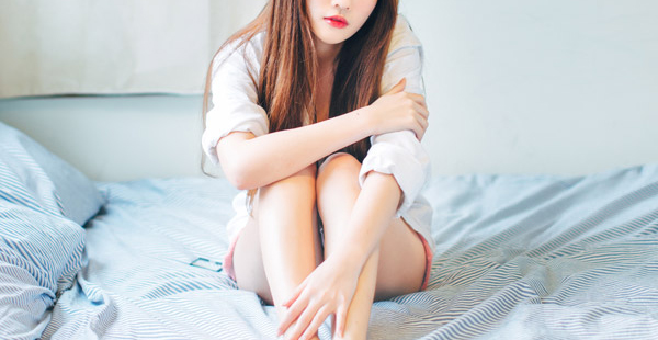 吉原ソープにおける素人キャストとのオススメプレイ