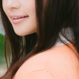 吉原ソープにおける出稼ぎ