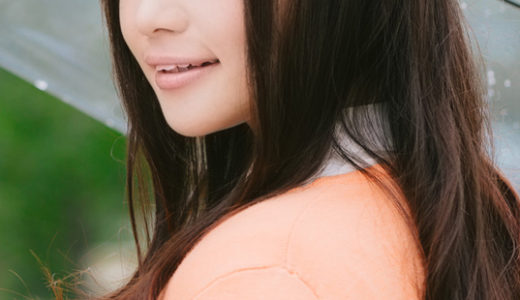 吉原ソープにおける出稼ぎ