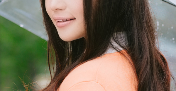 吉原ソープにおける出稼ぎ