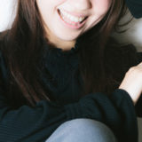 吉原ソープで長時間勤務するメリット