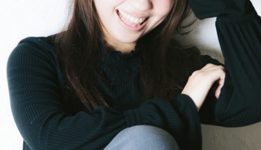 吉原ソープで長時間勤務するメリット