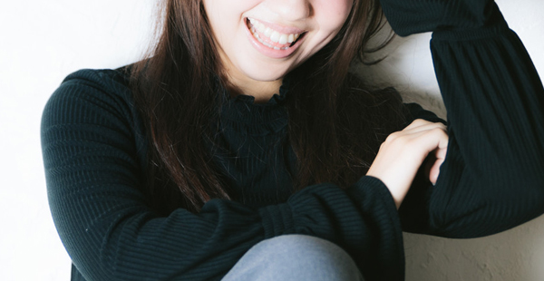 吉原ソープで長時間勤務するメリット