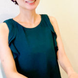 吉原ソープの女性店長