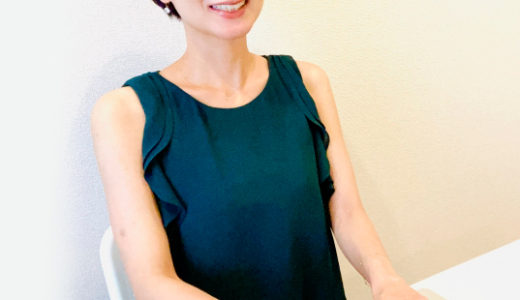 吉原ソープの女性店長