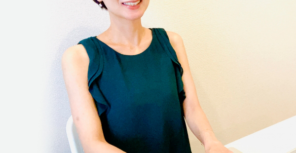 吉原ソープの女性店長