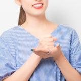 吉原ソープの講習の実態