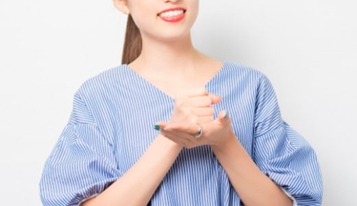 吉原ソープの講習の実態