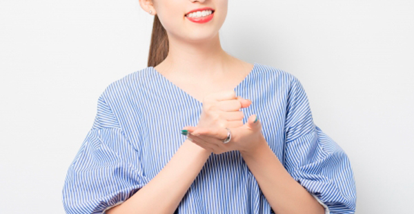 吉原ソープの講習の実態