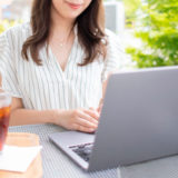 吉原ソープのオンライン面接とは？