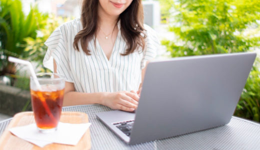 吉原ソープのオンライン面接とは？