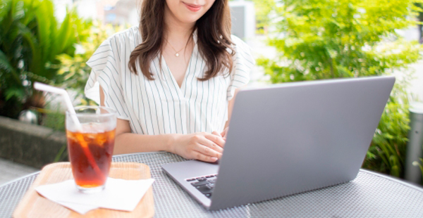 吉原ソープのオンライン面接とは？