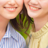 吉原ソープの姉妹風俗嬢