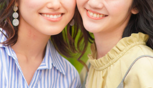 吉原ソープの姉妹ソープ嬢