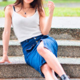 吉原ソープのグループ店とは？