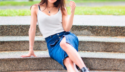 吉原ソープのグループ店とは？