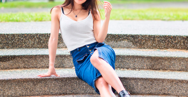 吉原ソープのグループ店とは？