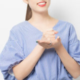 吉原ソープにおけるスカウトとは⁉