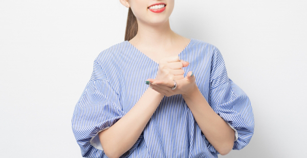 吉原ソープにおけるスカウトとは⁉