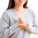 吉原ソープに寮はあるのか⁉