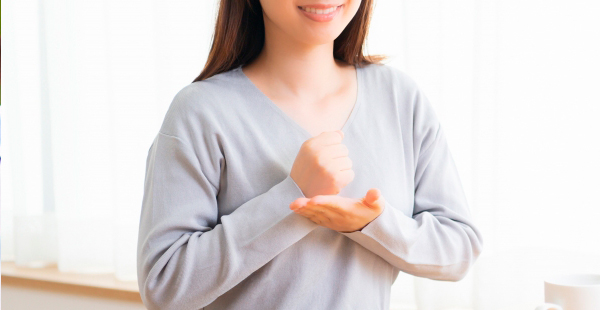 吉原ソープに寮はあるのか⁉