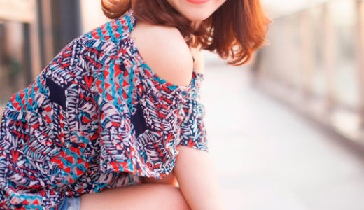 吉原ソープのオプション