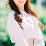 吉原ソープで改築は可能なのか？