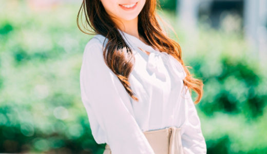 吉原ソープで改築は可能なのか？