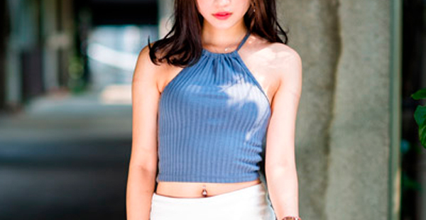 吉原ソープにおけるプレイルーム