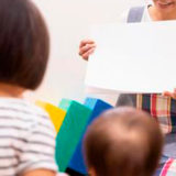 吉原ソープにおける託児所