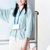 吉原ソープの講師事情