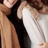 吉原ソープの友達紹介制度