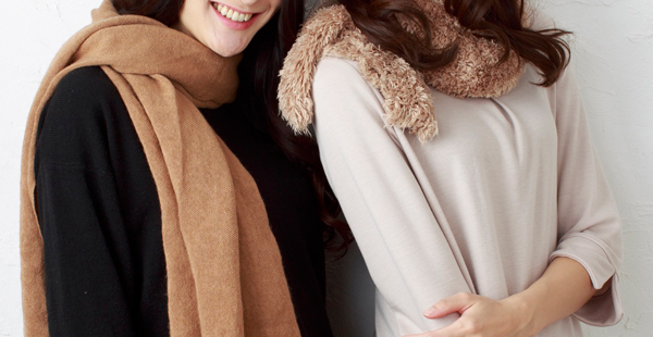 吉原ソープの友達紹介制度