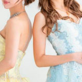 キャバクラ経験がある吉原ソープのキャスト