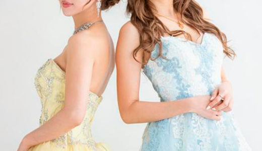 キャバクラ経験がある吉原ソープのキャスト