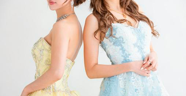 キャバクラ経験がある吉原ソープのキャスト