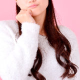 吉原ソープの雑費