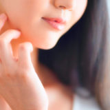 吉原ソープの人気嬢