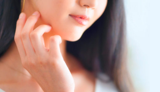 吉原ソープの人気嬢