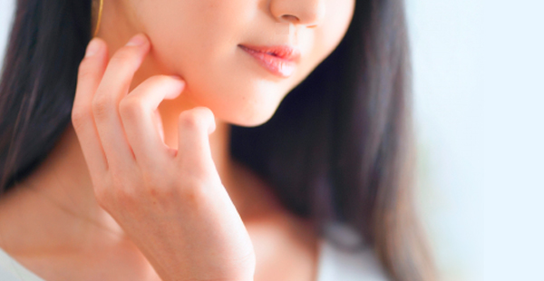 吉原ソープの人気嬢