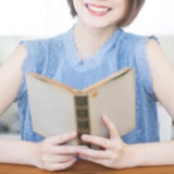 吉原ソープの出張面接