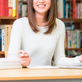 吉原ソープで活かせる資格