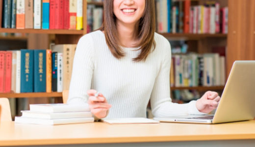 吉原ソープで活かせる資格