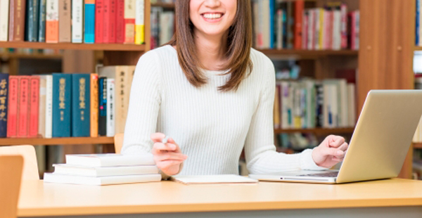 吉原ソープで活かせる資格