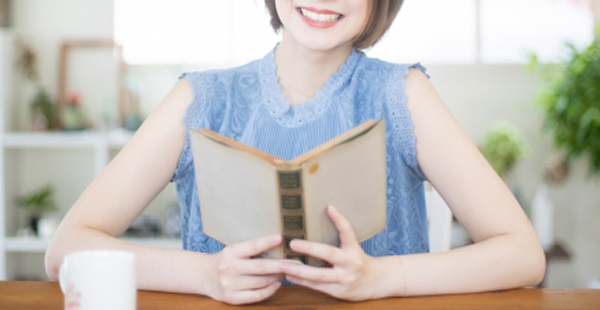 吉原ソープの出張面接