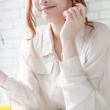 見学のみが可能な吉原ソープ