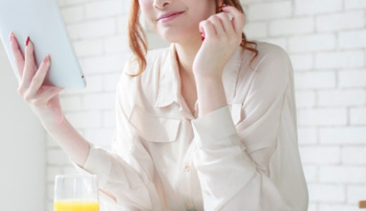 見学のみが可能な吉原ソープ