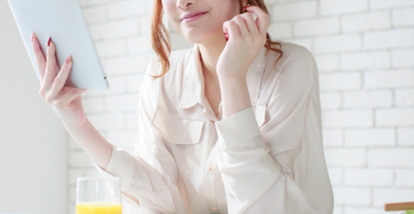 見学のみが可能な吉原ソープ