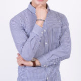 吉原ソープの男性求人