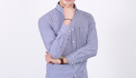 吉原ソープの男性求人